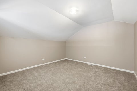 Tiny photo for 4314 River Glen Drive, Joliet, IL 60431 (MLS # 12764230)