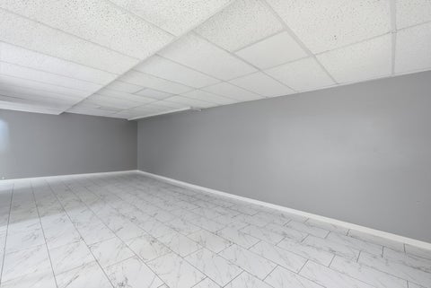 Tiny photo for 4314 River Glen Drive, Joliet, IL 60431 (MLS # 12764230)