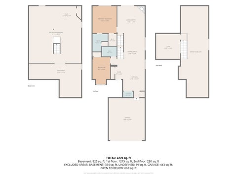 Tiny photo for 4314 River Glen Drive, Joliet, IL 60431 (MLS # 12764230)