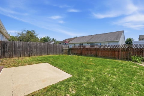 Tiny photo for 4314 River Glen Drive, Joliet, IL 60431 (MLS # 12764230)