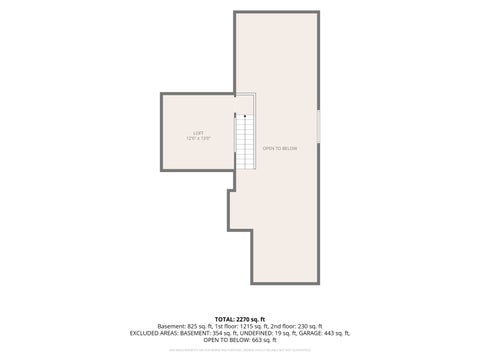 Tiny photo for 4314 River Glen Drive, Joliet, IL 60431 (MLS # 12764230)