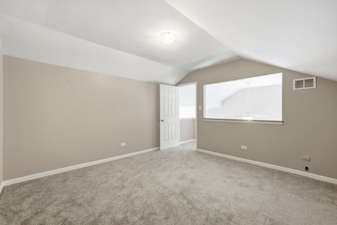 Tiny photo for 4314 River Glen Drive, Joliet, IL 60431 (MLS # 12764230)