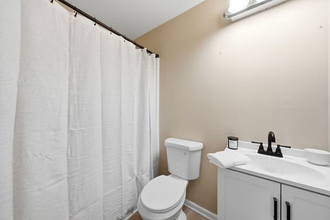 Tiny photo for 4314 River Glen Drive, Joliet, IL 60431 (MLS # 12764230)