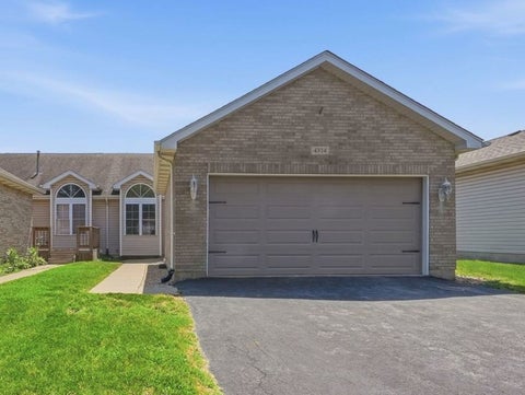 Photo of 4314 River Glen Drive, Joliet, IL 60431 (MLS # 12764230)