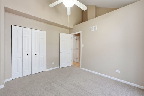 Tiny photo for 4314 River Glen Drive, Joliet, IL 60431 (MLS # 12764230)