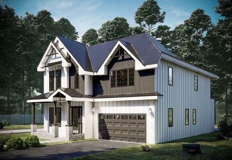 Photo of 910 N Brainard Avenue, La Grange Park, IL 60526 (MLS # 12631601)