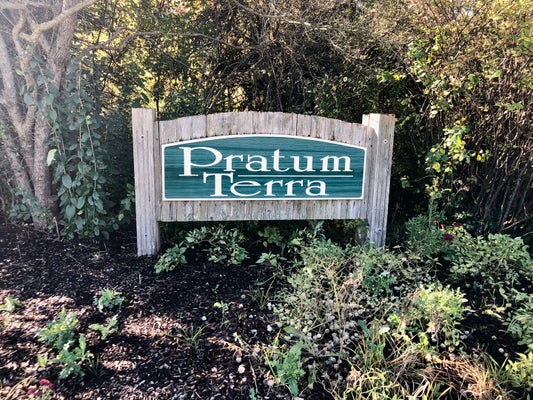 14067 W PRATUM TERRA DR, WADSWORTH, IL 60083 - Image a4e1c21d89c75e431d30a947f502d8a3/2270416763