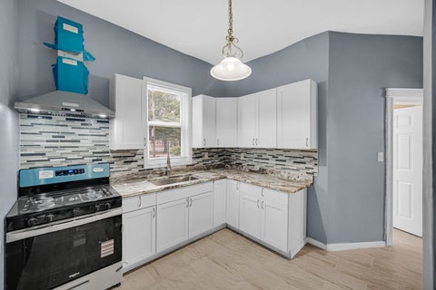 Tiny photo for 135 W 109th Place, Chicago, IL 60628 (MLS # 12770067)