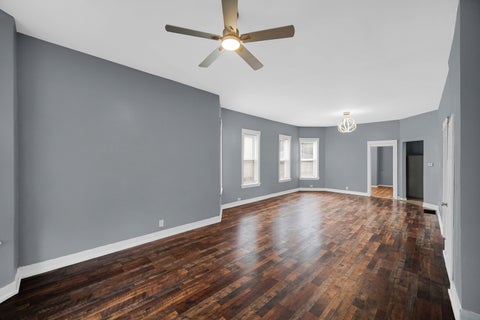 Tiny photo for 135 W 109th Place, Chicago, IL 60628 (MLS # 12770067)