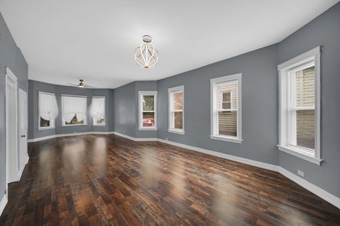 Tiny photo for 135 W 109th Place, Chicago, IL 60628 (MLS # 12770067)