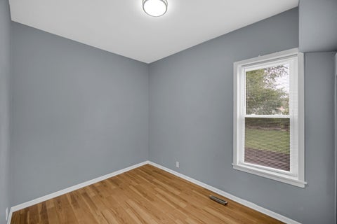 Tiny photo for 135 W 109th Place, Chicago, IL 60628 (MLS # 12770067)