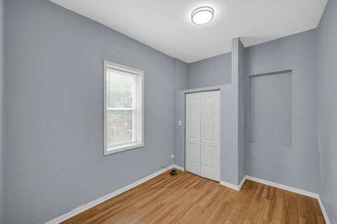 Tiny photo for 135 W 109th Place, Chicago, IL 60628 (MLS # 12770067)