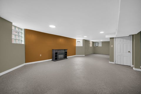 Tiny photo for 135 W 109th Place, Chicago, IL 60628 (MLS # 12770067)