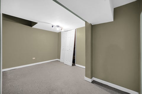 Tiny photo for 135 W 109th Place, Chicago, IL 60628 (MLS # 12770067)