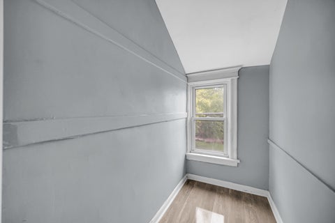 Tiny photo for 135 W 109th Place, Chicago, IL 60628 (MLS # 12770067)