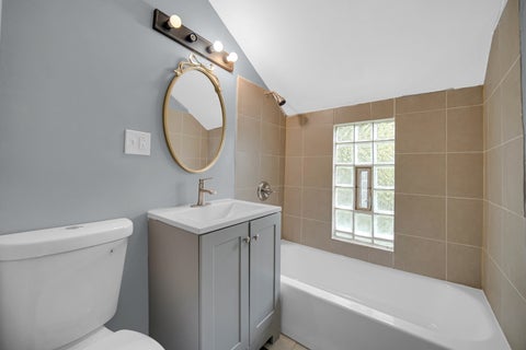 Tiny photo for 135 W 109th Place, Chicago, IL 60628 (MLS # 12770067)