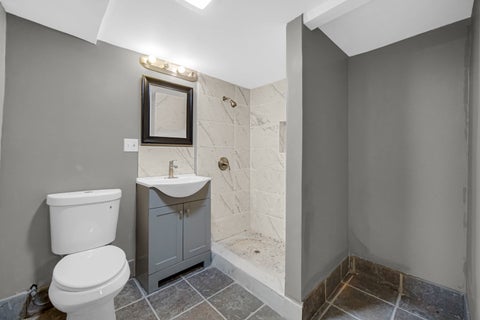 Tiny photo for 135 W 109th Place, Chicago, IL 60628 (MLS # 12770067)