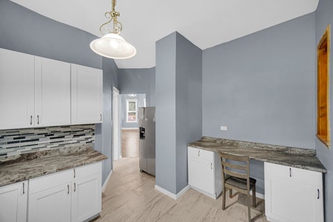 Tiny photo for 135 W 109th Place, Chicago, IL 60628 (MLS # 12770067)