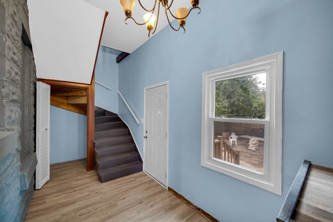 Tiny photo for 135 W 109th Place, Chicago, IL 60628 (MLS # 12770067)