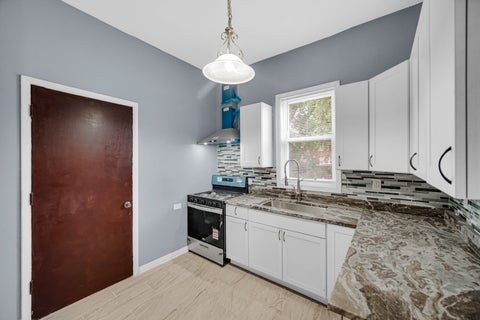 Tiny photo for 135 W 109th Place, Chicago, IL 60628 (MLS # 12770067)
