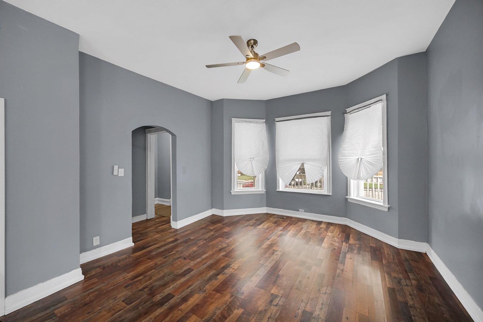 135 W 109th Place