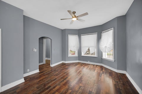 Tiny photo for 135 W 109th Place, Chicago, IL 60628 (MLS # 12770067)