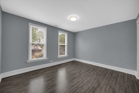 Tiny photo for 135 W 109th Place, Chicago, IL 60628 (MLS # 12770067)