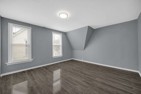 Tiny photo for 135 W 109th Place, Chicago, IL 60628 (MLS # 12770067)