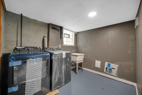 Tiny photo for 135 W 109th Place, Chicago, IL 60628 (MLS # 12770067)