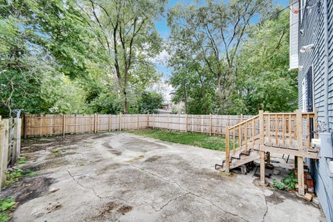 Tiny photo for 135 W 109th Place, Chicago, IL 60628 (MLS # 12770067)