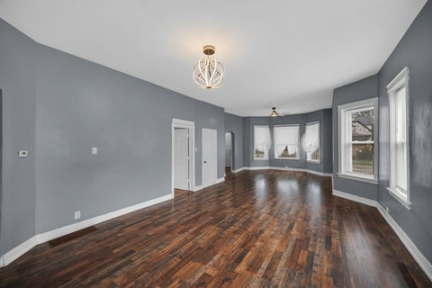 Tiny photo for 135 W 109th Place, Chicago, IL 60628 (MLS # 12770067)