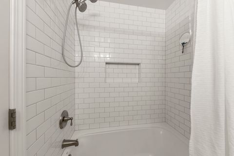 Tiny photo for 1106 Lightning Trail, Carol Stream, IL 60188 (MLS # 12684733)