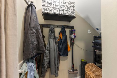 Tiny photo for 1106 Lightning Trail, Carol Stream, IL 60188 (MLS # 12684733)