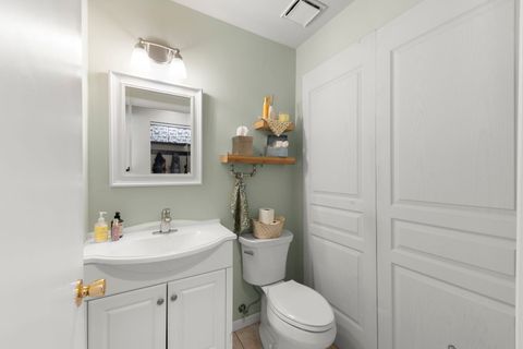 Tiny photo for 1106 Lightning Trail, Carol Stream, IL 60188 (MLS # 12684733)