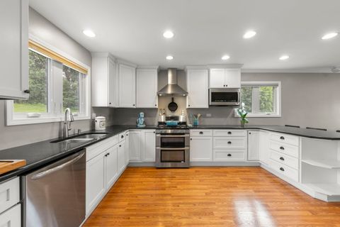 Tiny photo for 1106 Lightning Trail, Carol Stream, IL 60188 (MLS # 12684733)