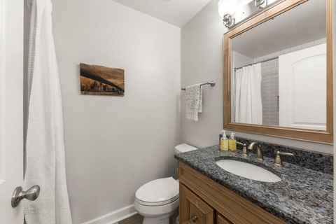 Tiny photo for 1106 Lightning Trail, Carol Stream, IL 60188 (MLS # 12684733)