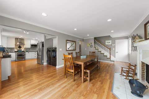 Tiny photo for 1106 Lightning Trail, Carol Stream, IL 60188 (MLS # 12684733)