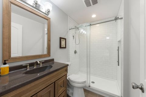 Tiny photo for 1106 Lightning Trail, Carol Stream, IL 60188 (MLS # 12684733)