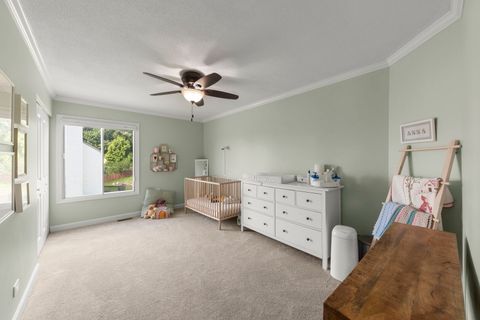 Tiny photo for 1106 Lightning Trail, Carol Stream, IL 60188 (MLS # 12684733)