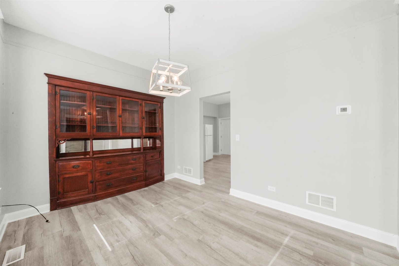5401 W 22nd Place