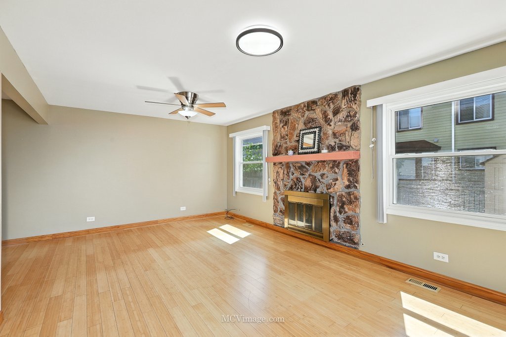 1352 Georgetown Drive