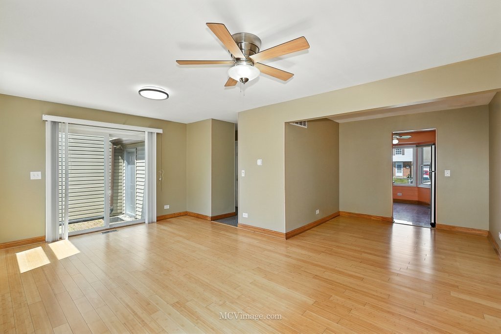 1352 Georgetown Drive