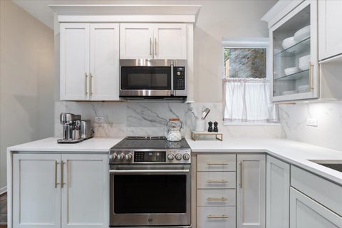 Tiny photo for Chicago, IL 60610 (MLS # 12759390)