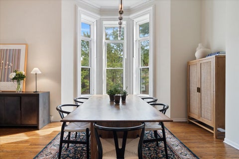 Tiny photo for Chicago, IL 60610 (MLS # 12759390)