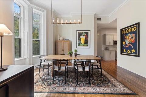 Tiny photo for Chicago, IL 60610 (MLS # 12759390)