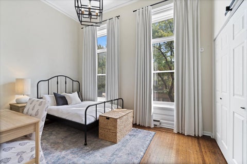Tiny photo for Chicago, IL 60610 (MLS # 12759390)