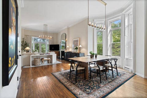 Tiny photo for Chicago, IL 60610 (MLS # 12759390)
