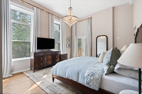 Tiny photo for Chicago, IL 60610 (MLS # 12759390)