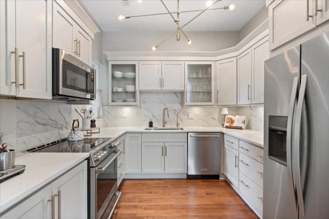 Tiny photo for Chicago, IL 60610 (MLS # 12759390)
