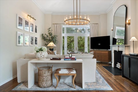 Tiny photo for Chicago, IL 60610 (MLS # 12759390)